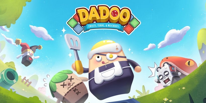 https://images.ddumu.com/uploads/00/172009805466869d0600924.jpg
