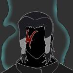 Clan Kamo