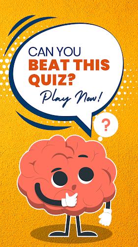 Quiz Lab应用截图第0张