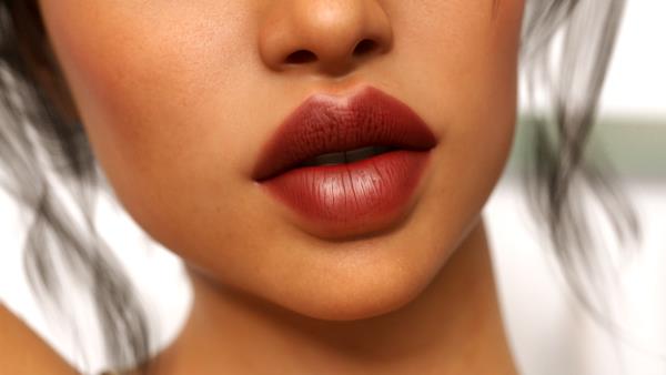 Mother Load 스크린샷 3