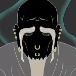 Clan Gakuganji