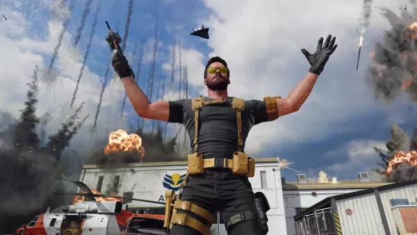 Preissteigerungen bei Konsolen und Spielen: Was erwartet PlayStation und GTA 6?