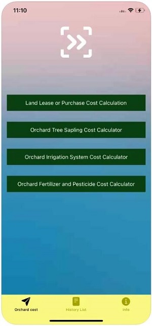 Breezy SS APK herunterladen