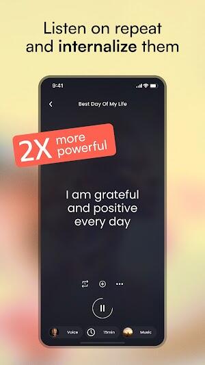 Innertune應用截圖第2張