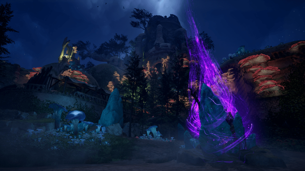 Beschäftigte ADRA -Sammlung