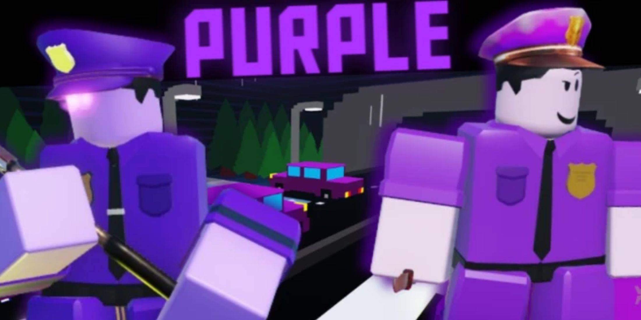 查找更多FNAF:塔防禦代碼