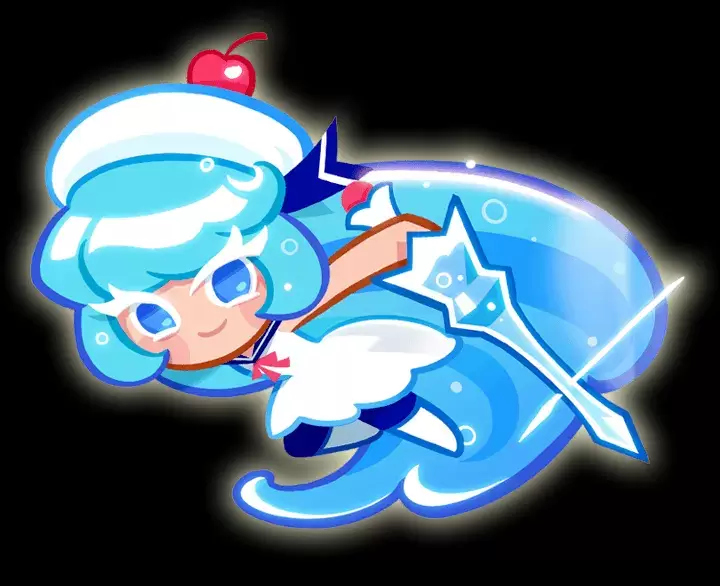 CookieRun: Tower of Adventures - Top Character Rankings Unveiled