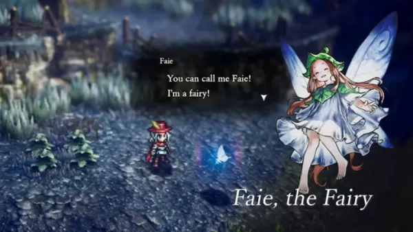 Tauchen Sie tiefer ein: Informationen zum DLC von The Adventure of Elliot: The Millennium Tales