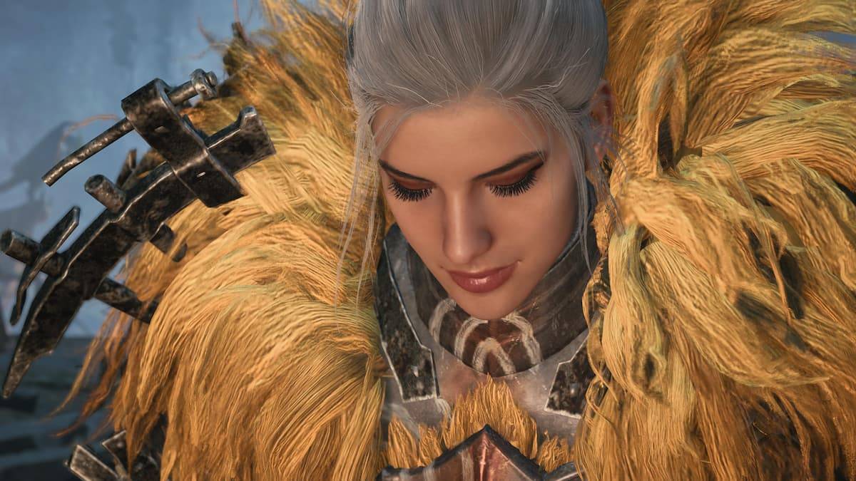 "Pagluluto at pagkain ng pagkain bago ang pangangaso sa Monster Hunter Wilds: Isang Gabay"