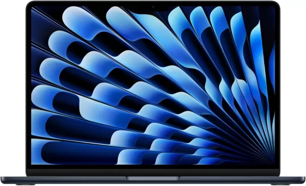 Top 2025 Laptops: Spiele, Arbeit, Schulauswahl