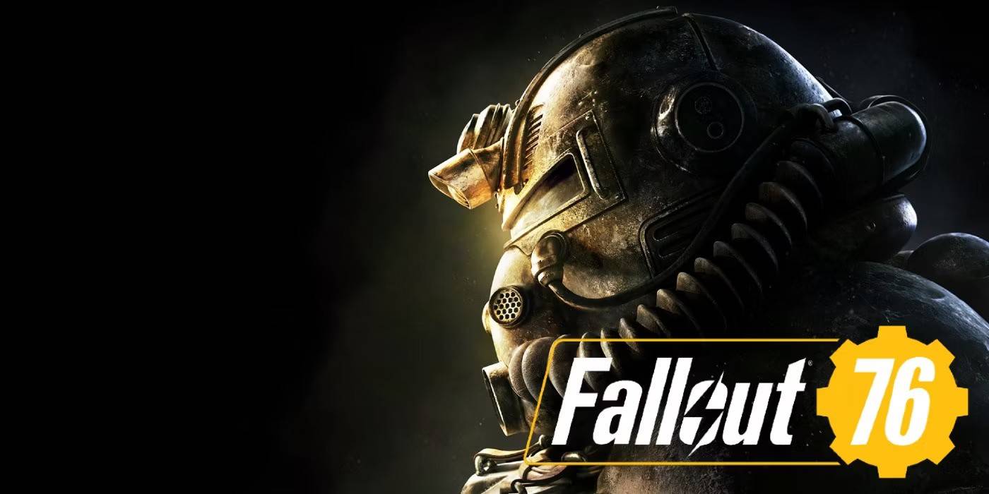 「Fallout 76でグールになりつつあるのは価値がありますか？」
