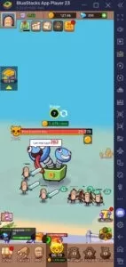 生存突变：英雄制作大亨闲置游戏初学者指南