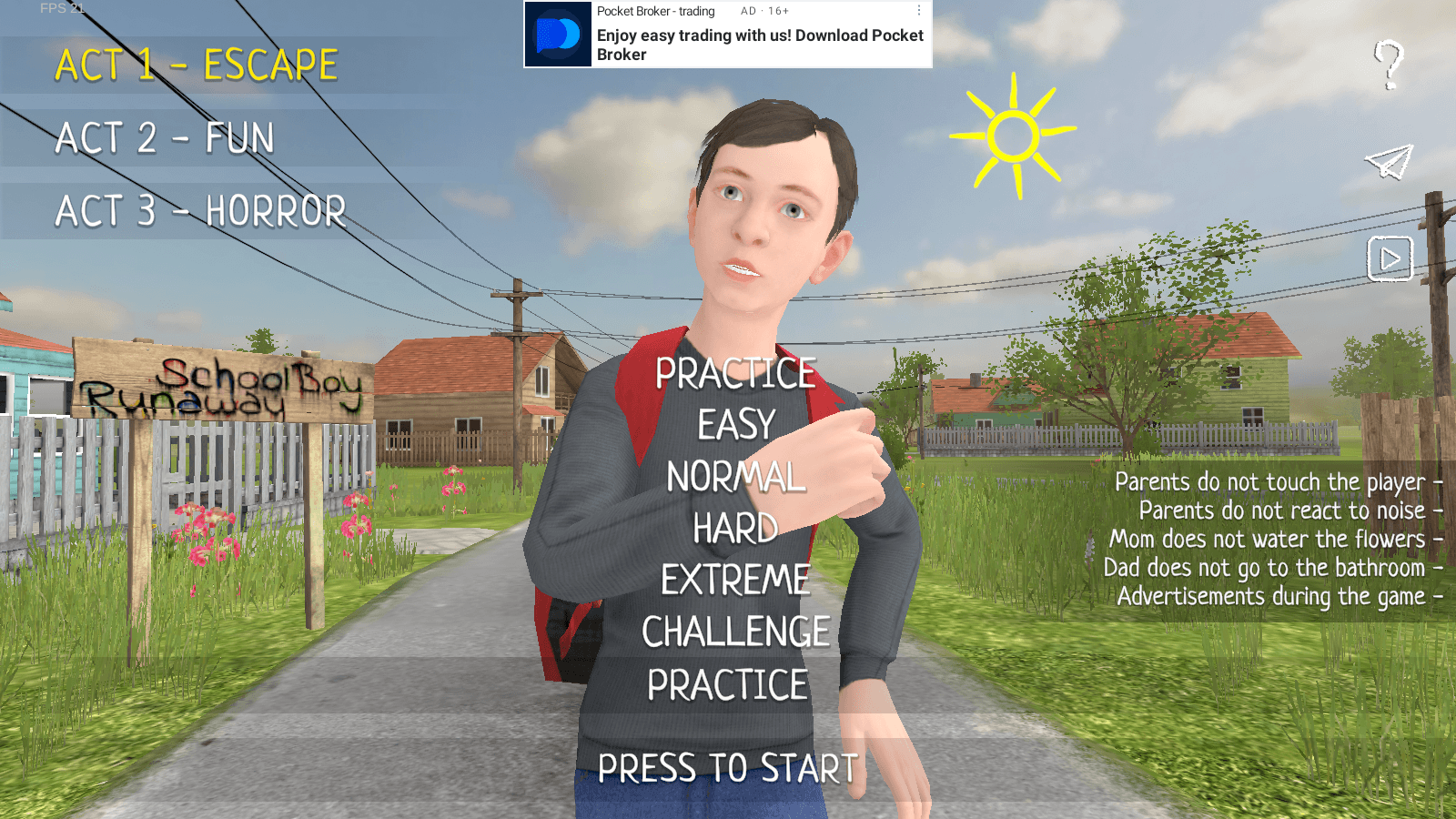 https://images.ddumu.com/uploads/06/173979725467b33306b2fa5.png