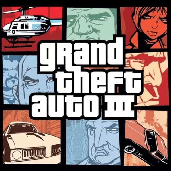 GTA 6 Retraso No es una sorpresa: Historia de apuestas de Rockstar