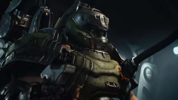 DOOM: The Dark Edad ve a Surge en las cancelaciones de pedido por adelantado debido a la edición física deslucida 