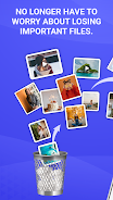 Photo Recovery, File Recovery Capture d'écran 0