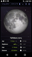 Luna Solaria - Moon & Sun Скриншот 0
