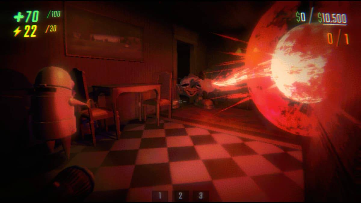 R.E.P.O. Lobby Mod: How to Install & Use