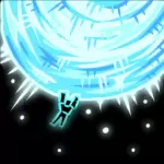 Life Soul ability