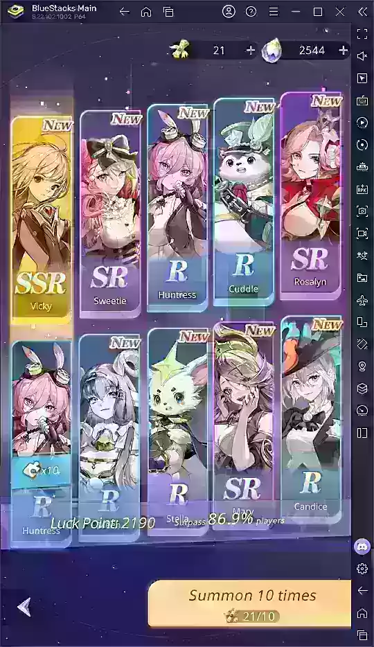 blog-image-Seal-of-Fate_Reroll-Guide_EN_02