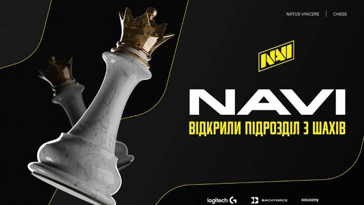 ウェスリー・ソ、ノディルベック・アブドゥサトロフ、アレクサンダー・ボトニク