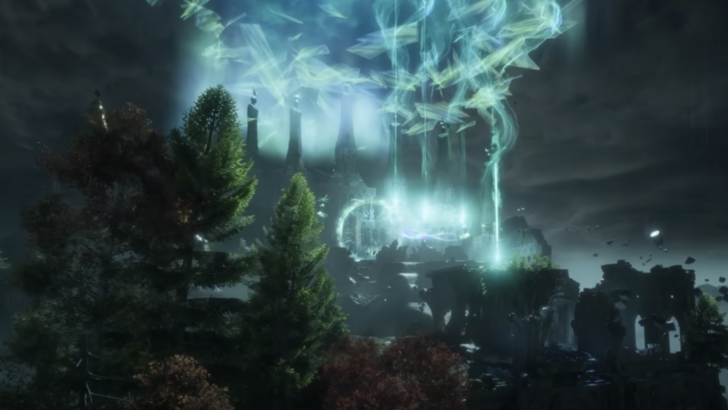 Dragon Age: O Veilguard no PC pode ser a melhor maneira de tocá -lo