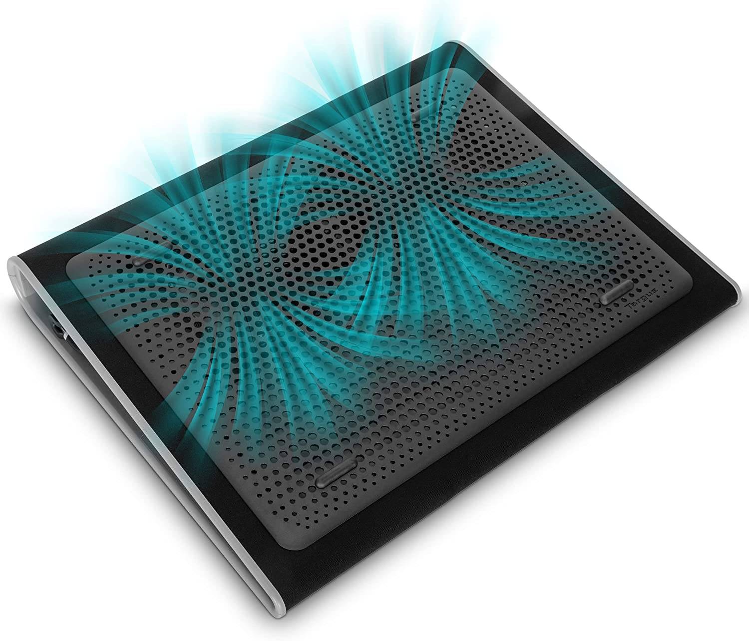 Targus 랩 냉각 매트