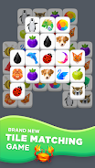 Poly Match Captura de tela 1
