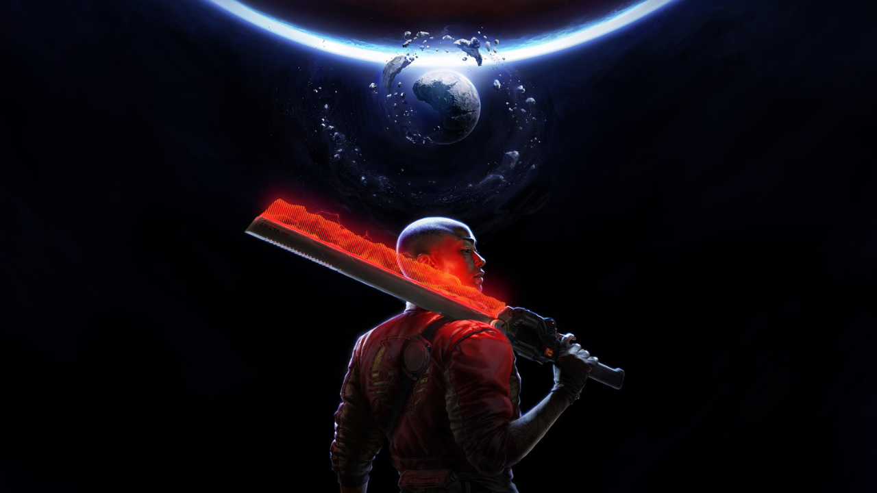 https://images.ddumu.com/uploads/11/173562885567739837174b2.png
