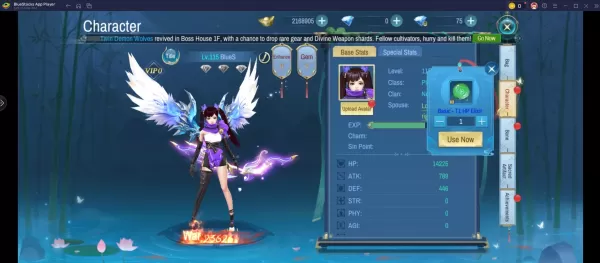 Magic Realm Online: Nangungunang mga diskarte para sa mga bagong manlalaro