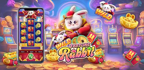 Lucky Betting Slot Game Screenshot 0