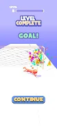 Schermata Football Academy 0