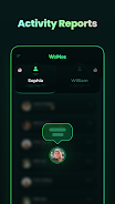 WaMes 스크린샷 0