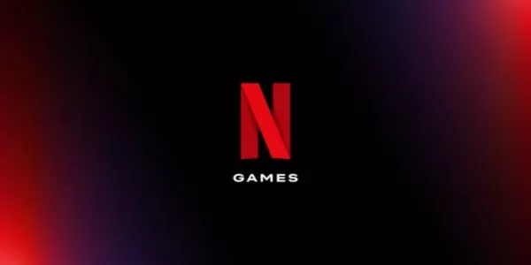 Netflix Games 下架神偷卡門與紀念碑谷