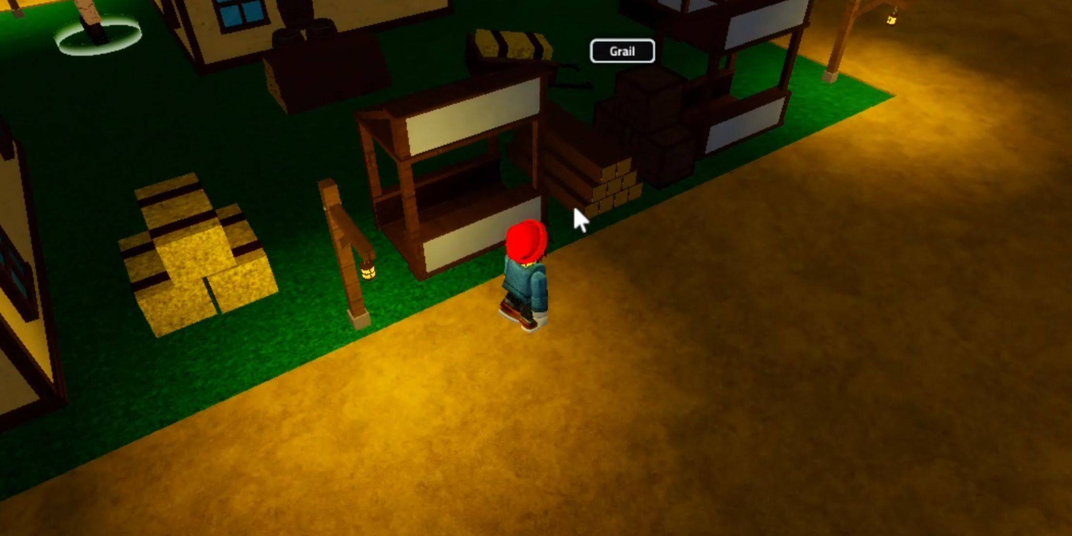 查找更多延迟件代码