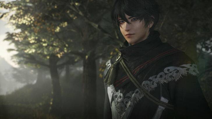 „Dynasty Warriors: Origins Team kazał„ zabić gracza ”” 