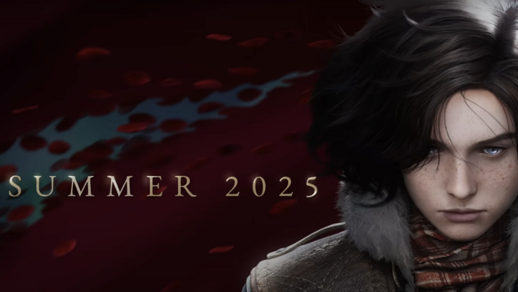 Mentiras de P: Data de liberação e hora de liberação de abertura