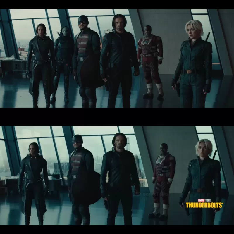 O que aconteceu com o TaskMaster?