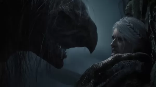 The Witcher 4 beta testleri dolandırıcılık, geliştirici uyarıyor