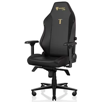 Secretlab Easter Sale 2025 : 최고 게임 의자에 대한 막대한 절약