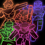 Fighting Soul ability