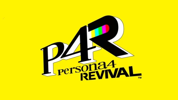 Persona 4 Revival: Launch Details Announced