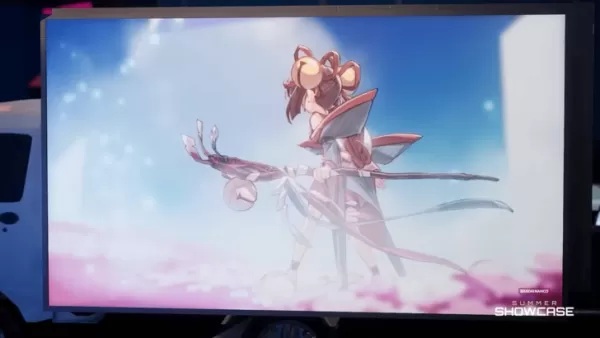 Bandai Namco 2025 夏季展示會 | 截至目前我們所知的一切
