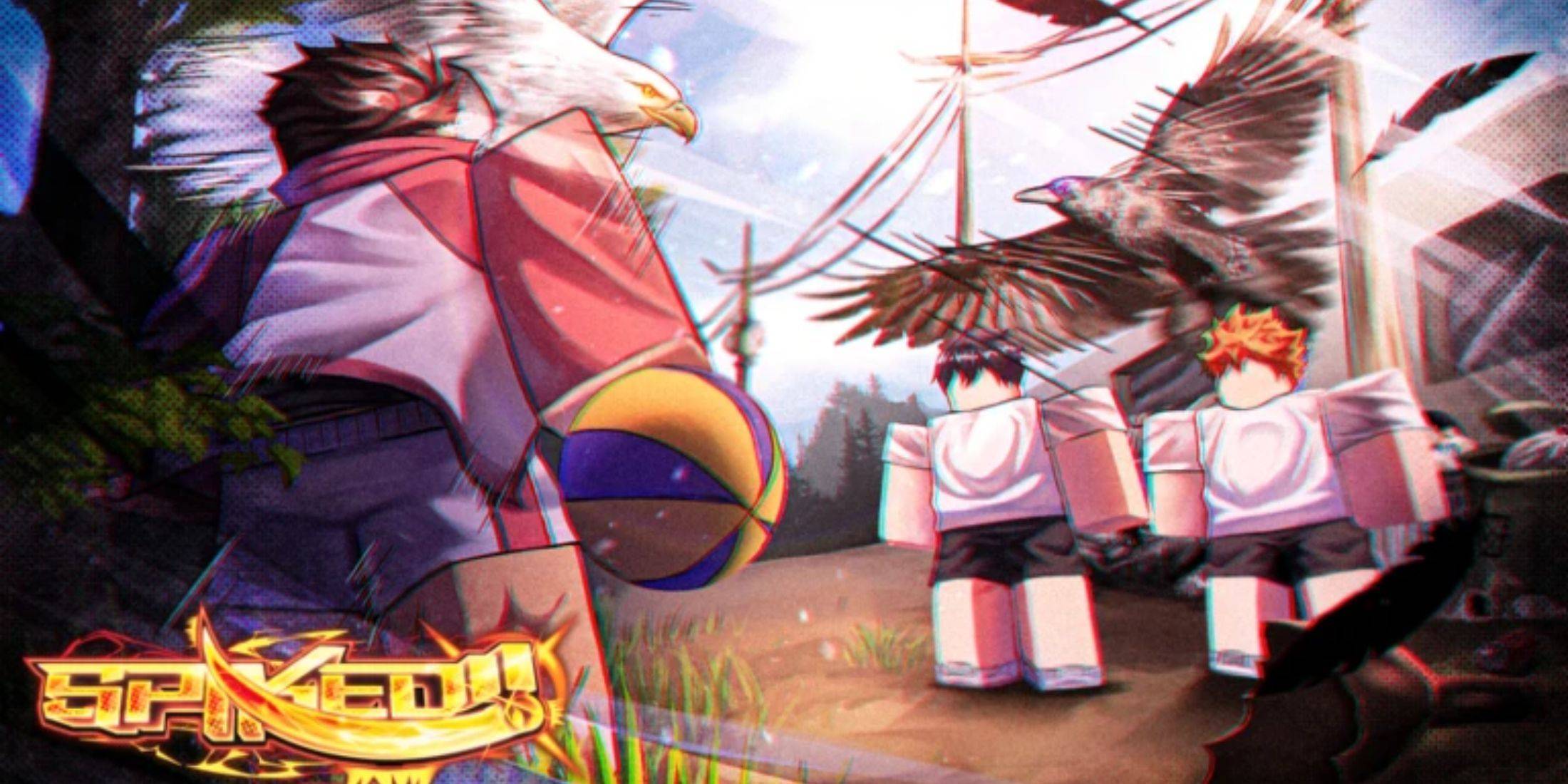 2025년 1월 로블록스 신규 코드 공개