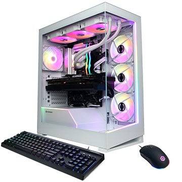 https://images.ddumu.com/uploads/15/173811246667997dd2ec73a.jpg