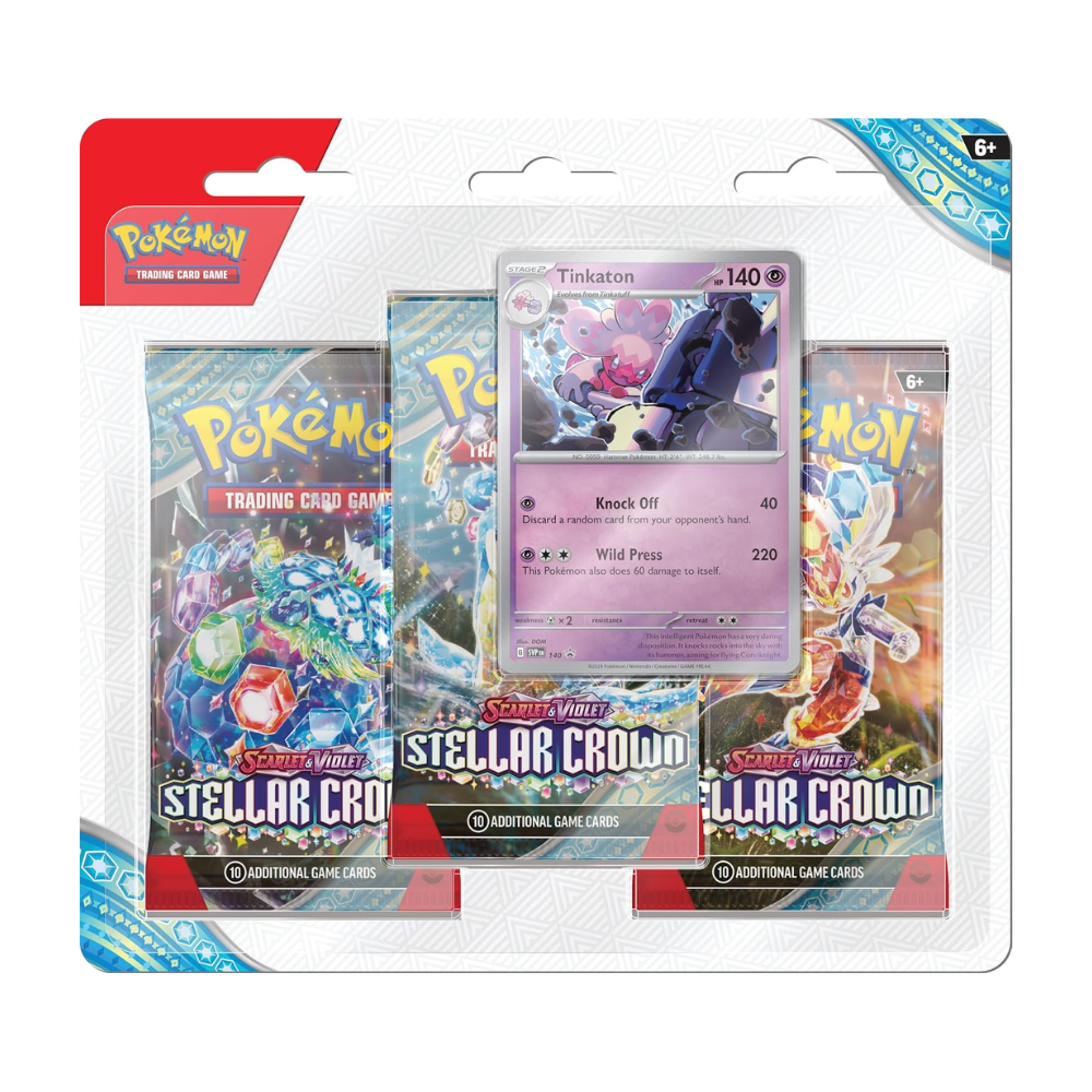 英国交易：GrabPokémonTCG三重助推器离开之前