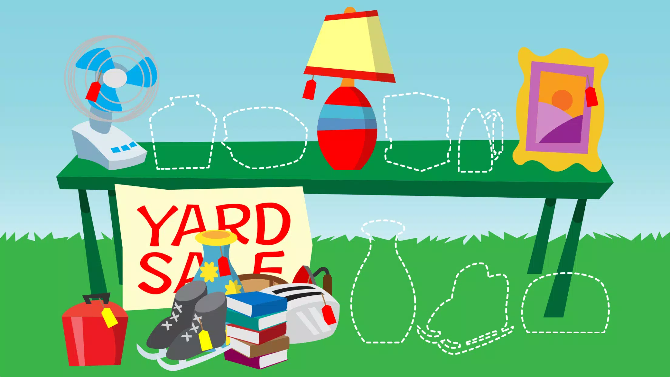 Money Mammals® Save for a Goal 스크린샷 3