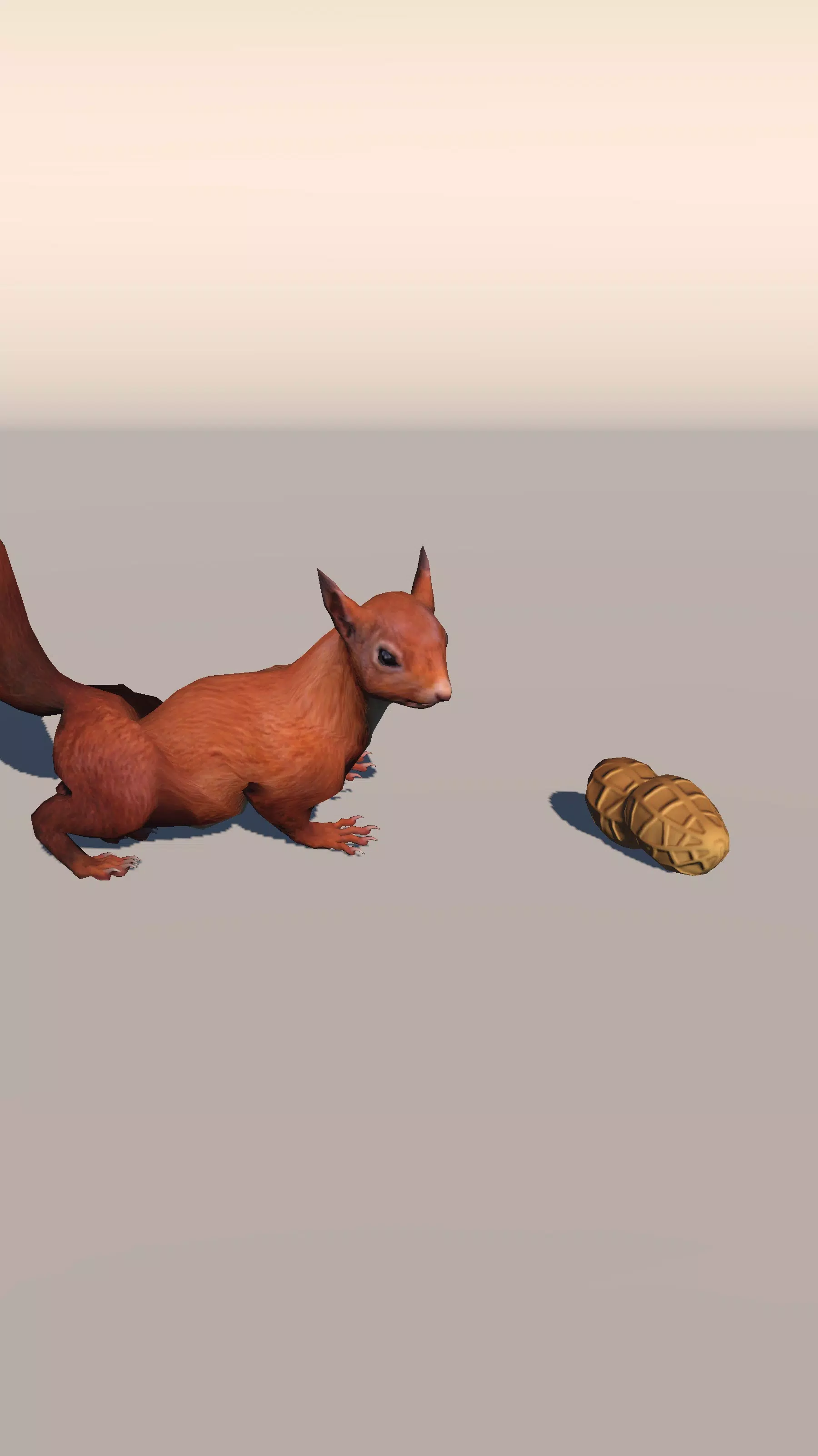 Kissing Now Captura de pantalla 1