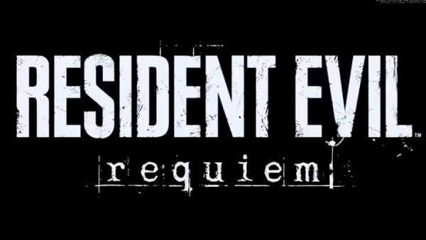 Resident Evil Requiem (RE9) Preorder and DLC