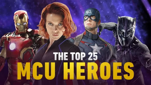 Pedro Pascal Responde ao Descontentamento dos Fãs com a Escolha de Reed Richards